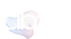 cibera_logo